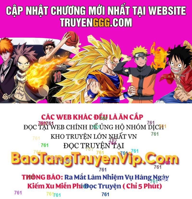 Hồi Ức Trong Ngục Tối Chapter 115 - Trang 4