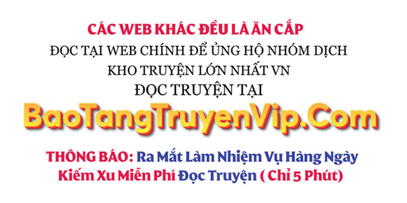 Hồi Ức Trong Ngục Tối Chapter 115 - Trang 4