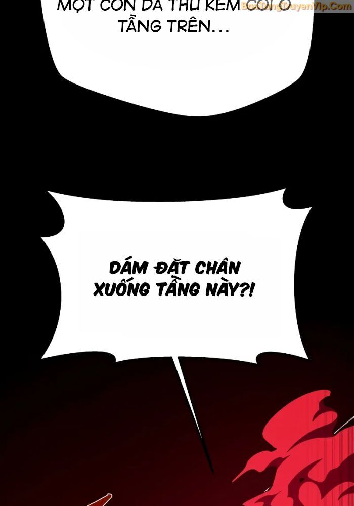 Hồi Ức Trong Ngục Tối Chapter 116 - Trang 4