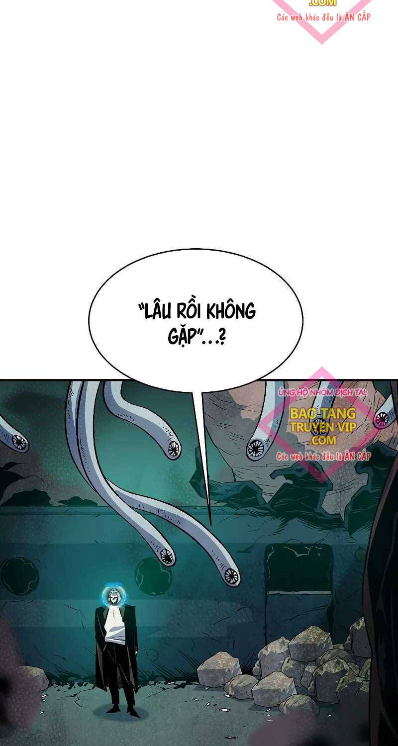 Độc Cô Tử Linh Sư Chapter 137 - Trang 4