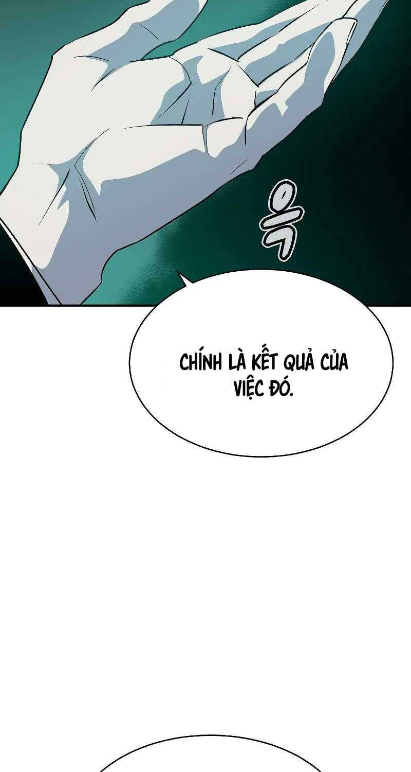 Độc Cô Tử Linh Sư Chapter 137 - Trang 4