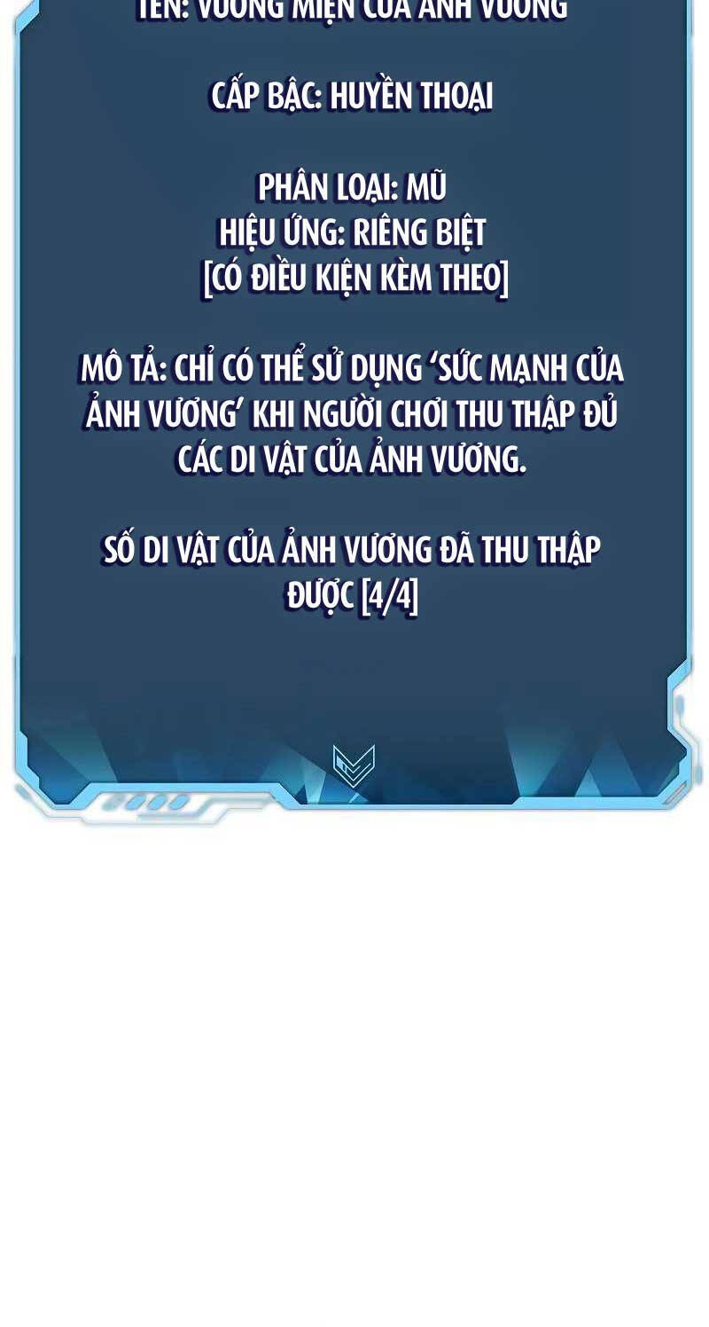 Độc Cô Tử Linh Sư Chapter 137 - Trang 4