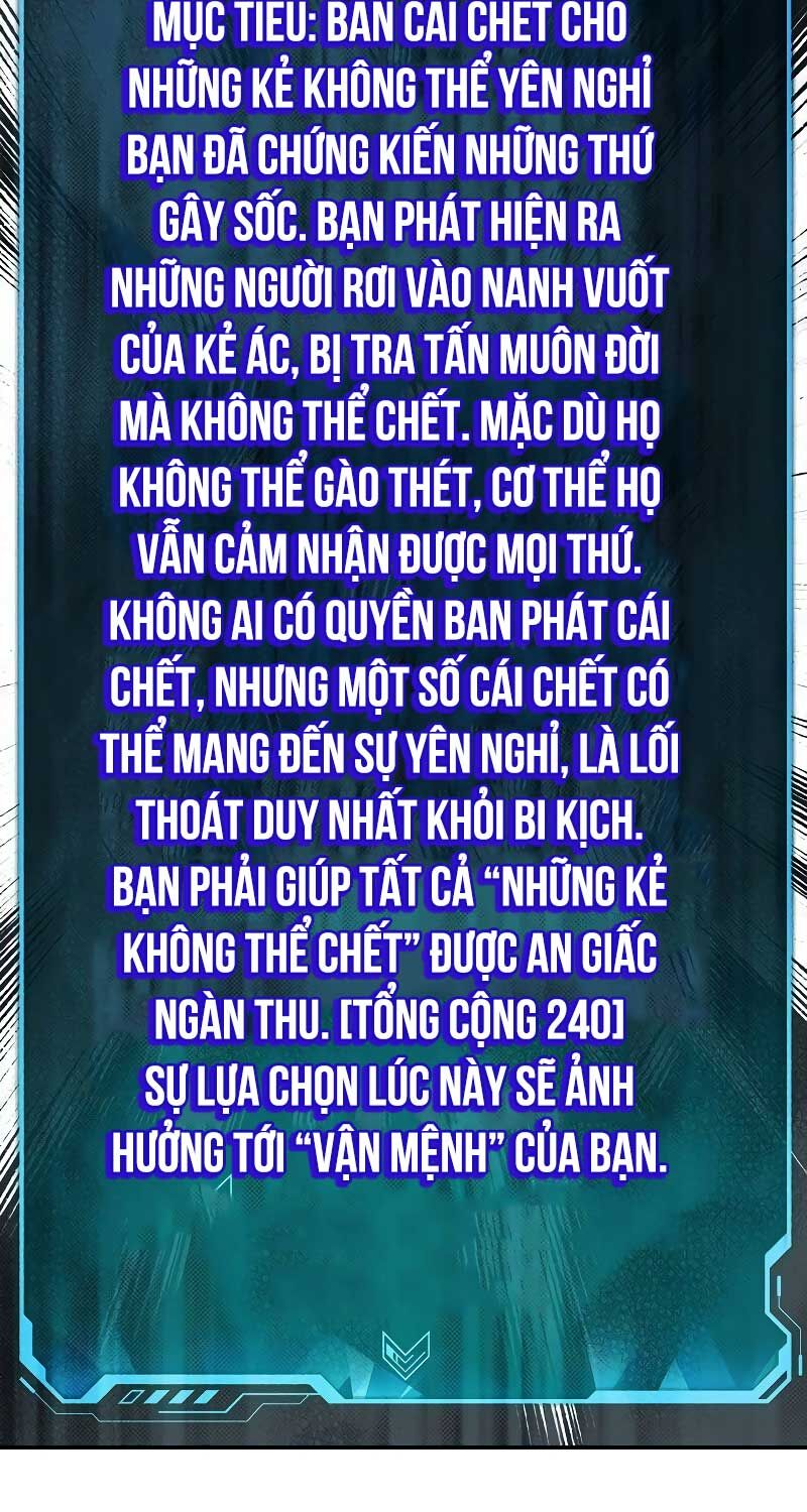 Độc Cô Tử Linh Sư Chapter 141 - Next Chapter 142