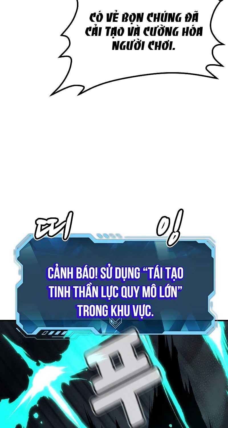 Độc Cô Tử Linh Sư Chapter 141 - Next Chapter 142