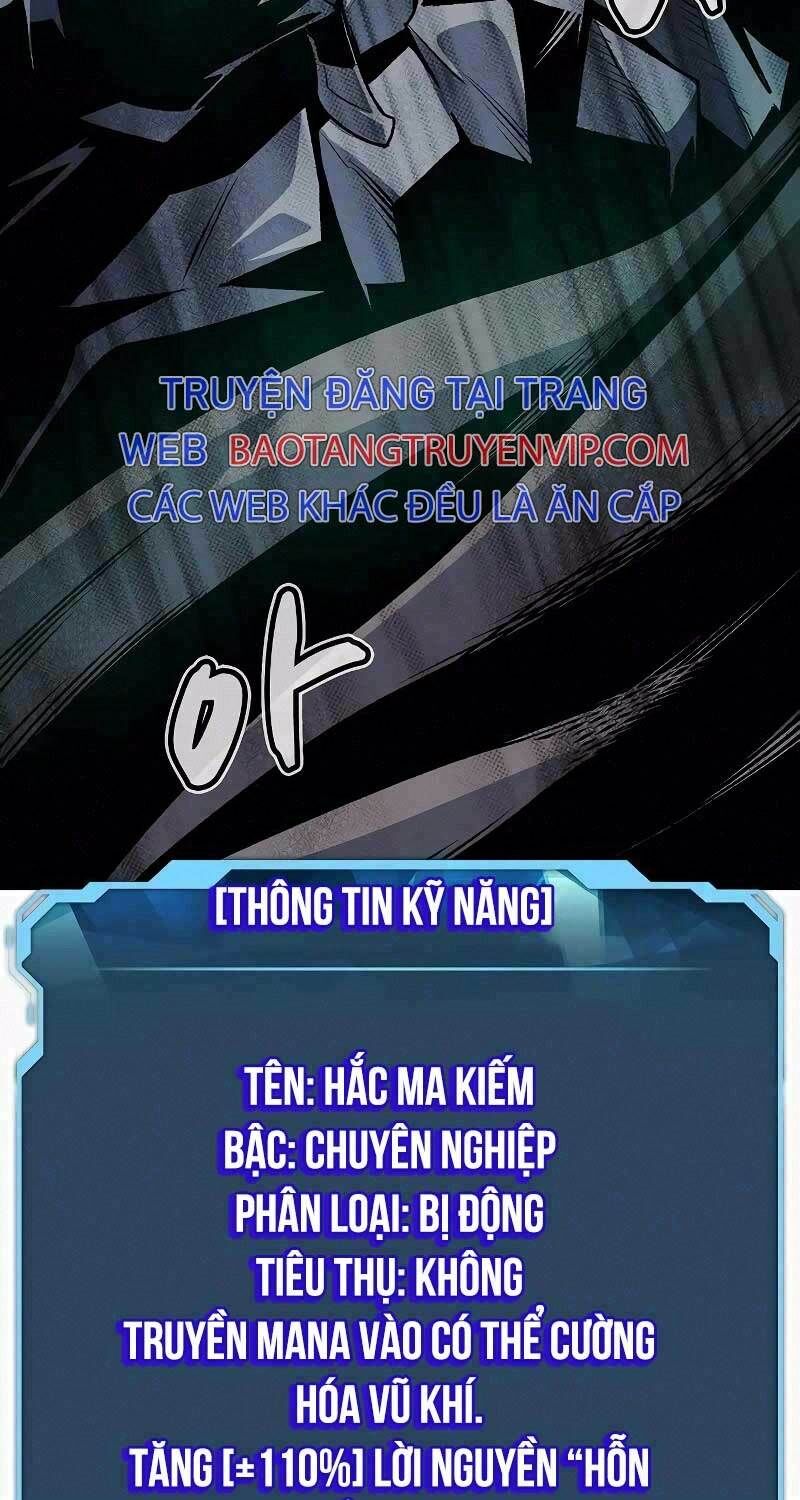 Độc Cô Tử Linh Sư Chapter 141 - Next Chapter 142