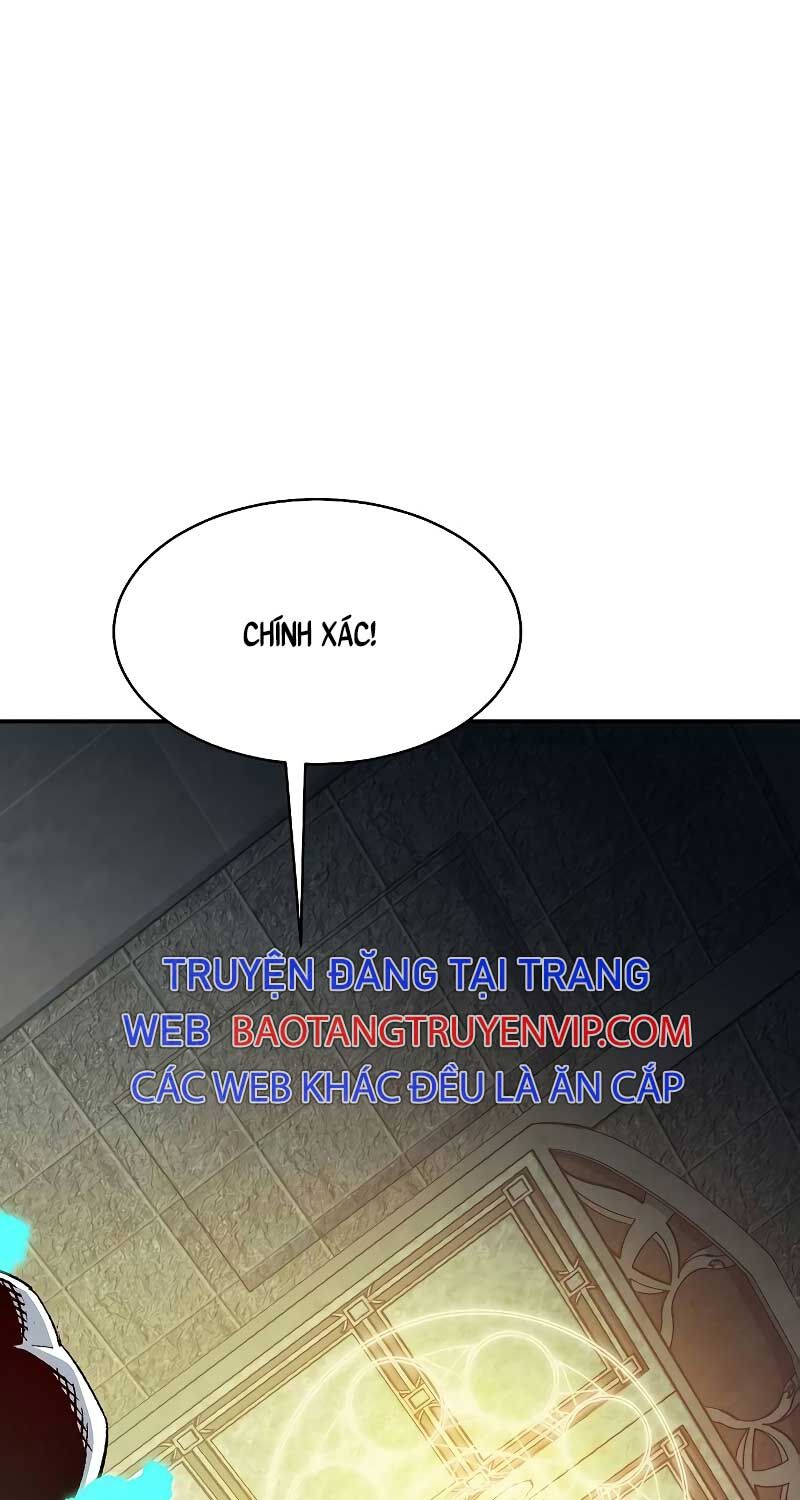 Độc Cô Tử Linh Sư Chapter 141 - Next Chapter 142