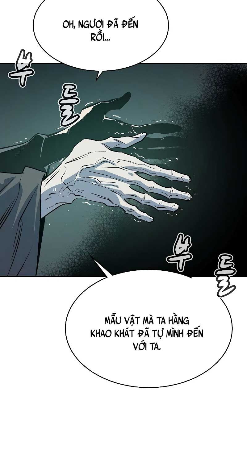 Độc Cô Tử Linh Sư Chapter 141 - Next Chapter 142