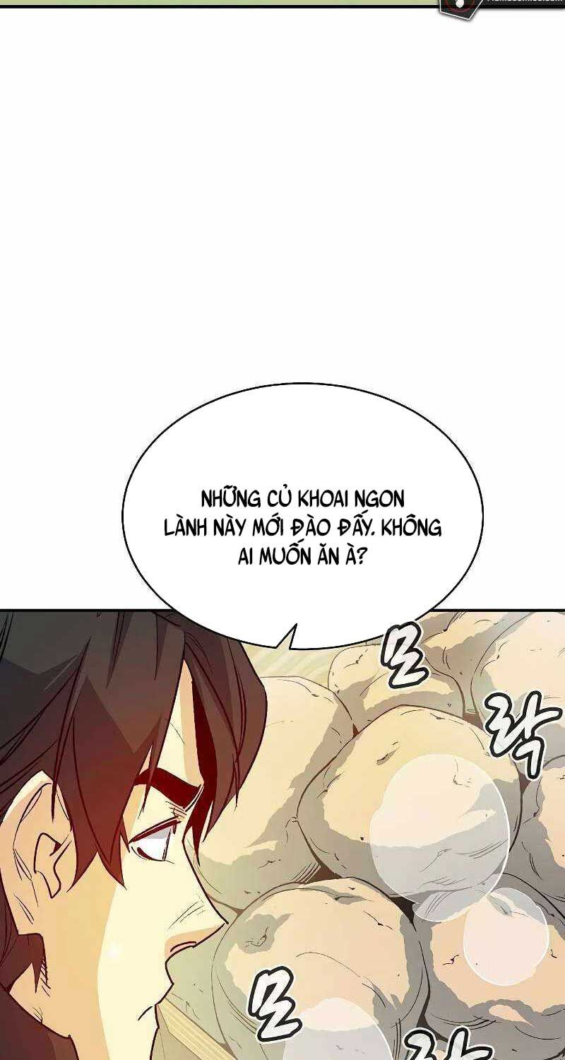 Độc Cô Tử Linh Sư Chapter 145 - Trang 4