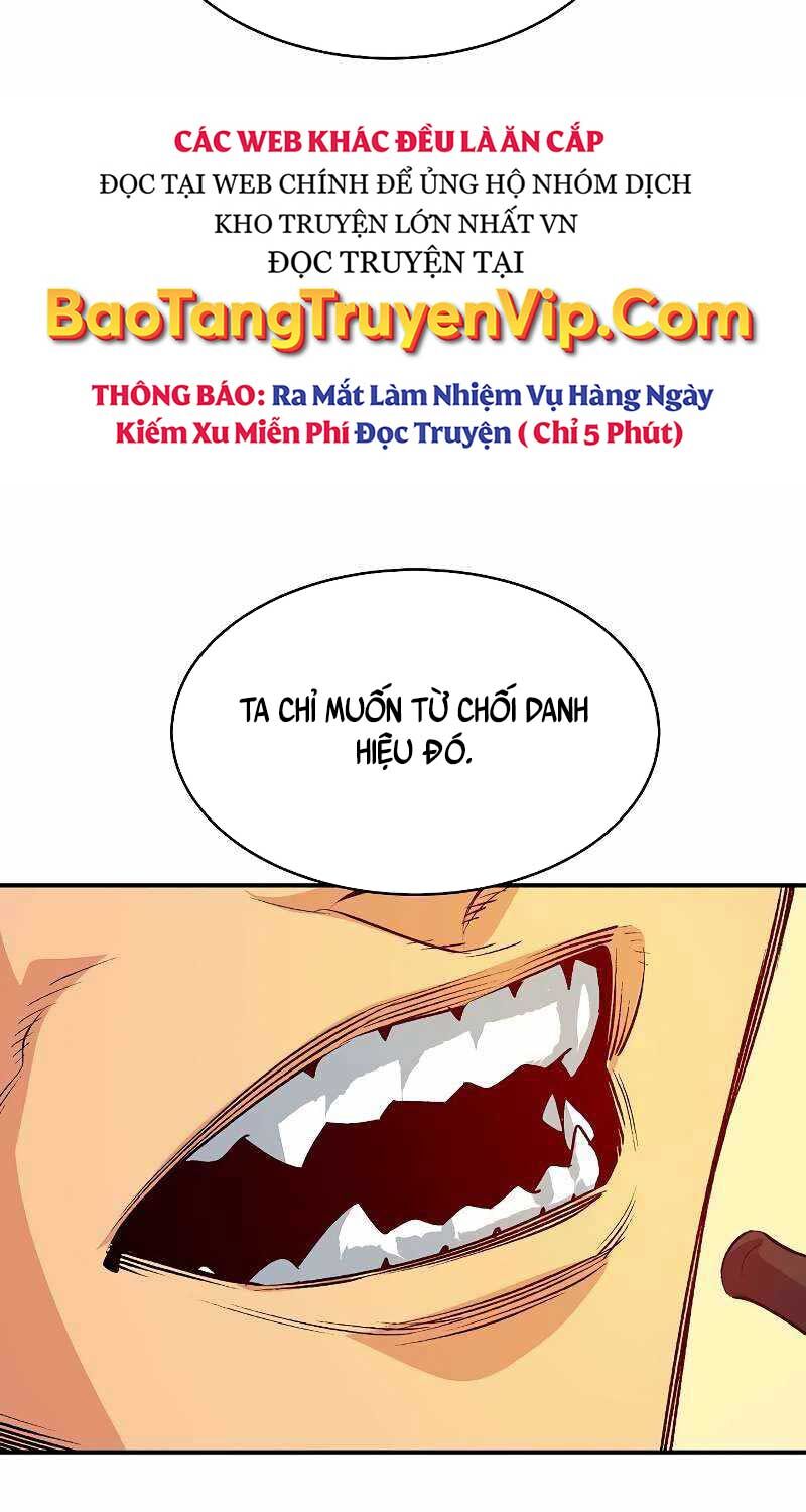 Độc Cô Tử Linh Sư Chapter 145 - Trang 4