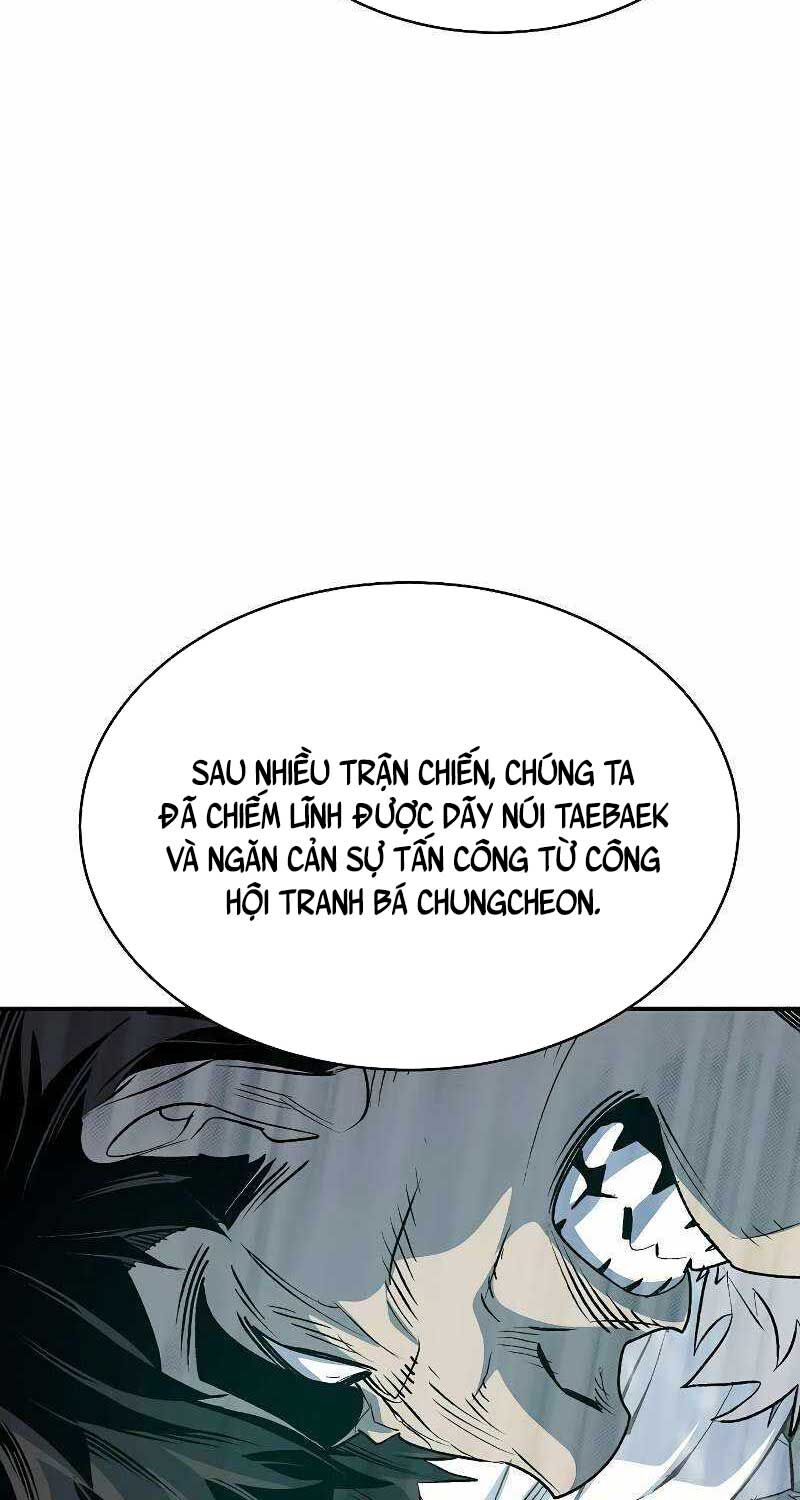 Độc Cô Tử Linh Sư Chapter 145 - Trang 4