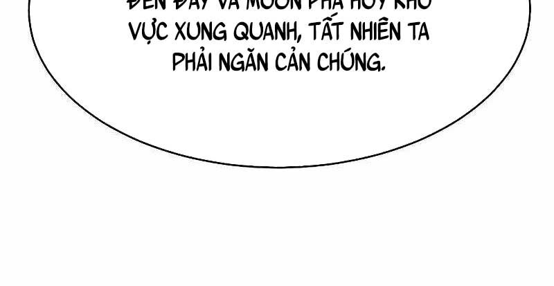 Độc Cô Tử Linh Sư Chapter 145 - Trang 4