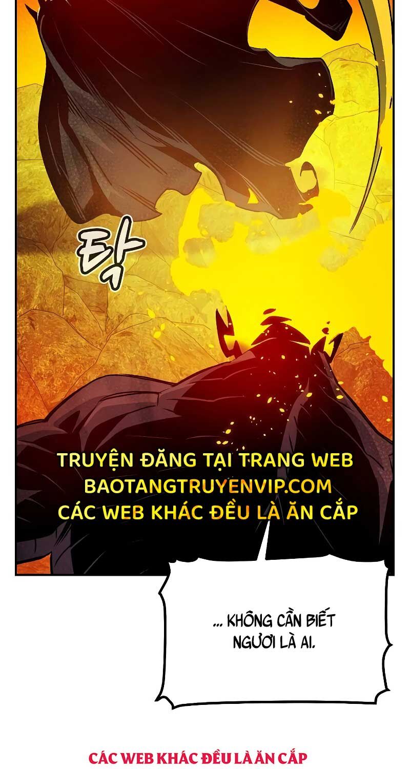 Độc Cô Tử Linh Sư Chapter 148 - Trang 4