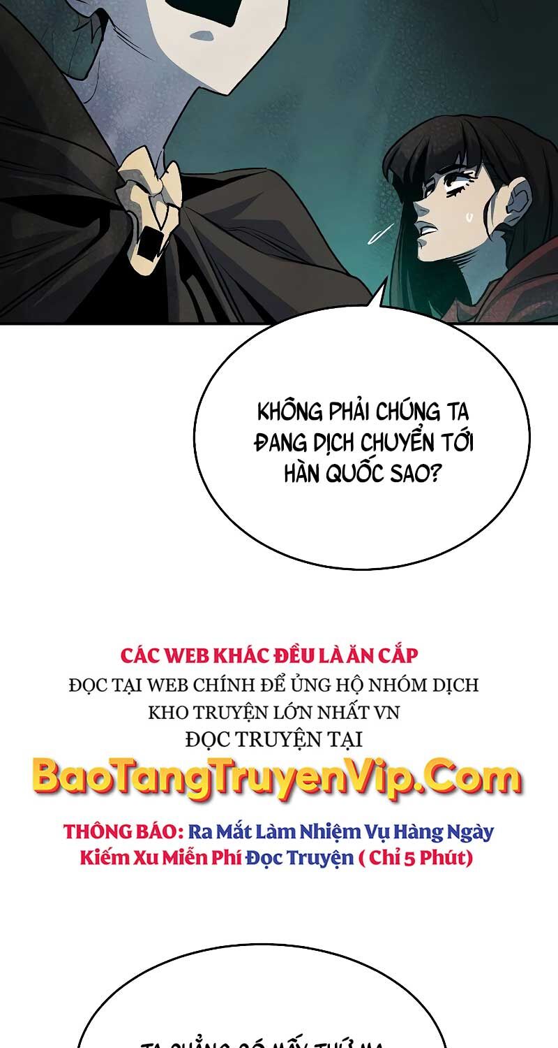 Độc Cô Tử Linh Sư Chapter 148 - Trang 4