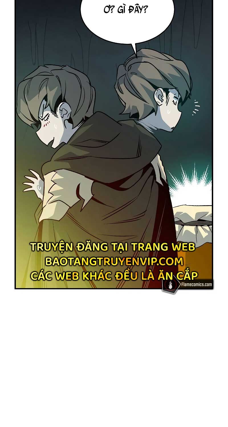 Độc Cô Tử Linh Sư Chapter 148 - Trang 4