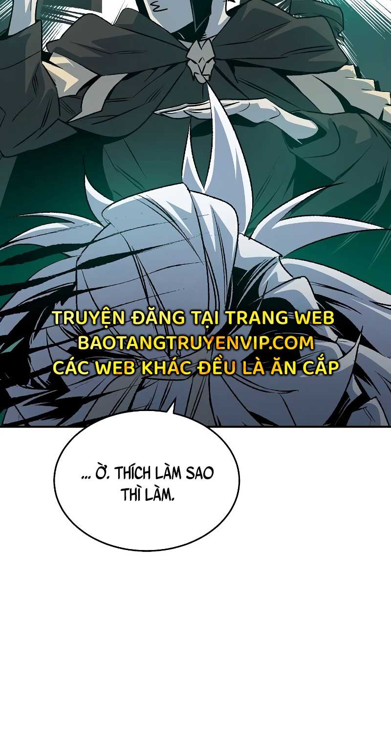 Độc Cô Tử Linh Sư Chapter 148 - Trang 4