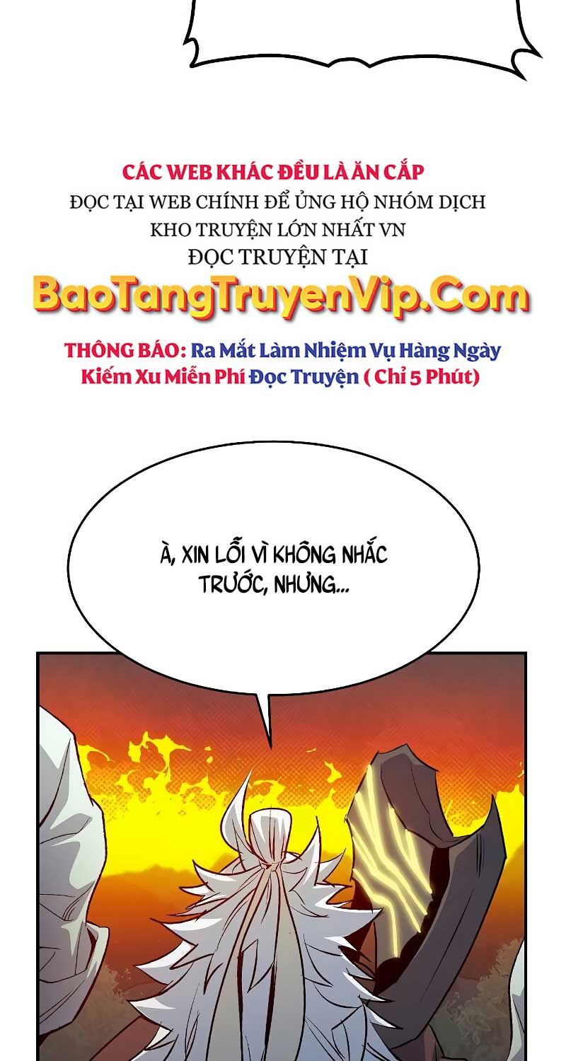 Độc Cô Tử Linh Sư Chapter 148 - Trang 4