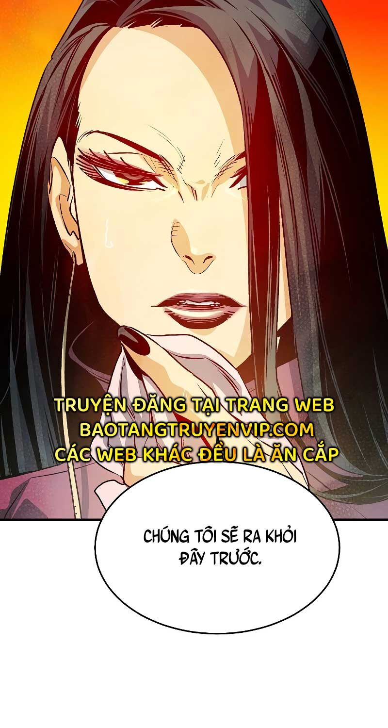 Độc Cô Tử Linh Sư Chapter 148 - Trang 4