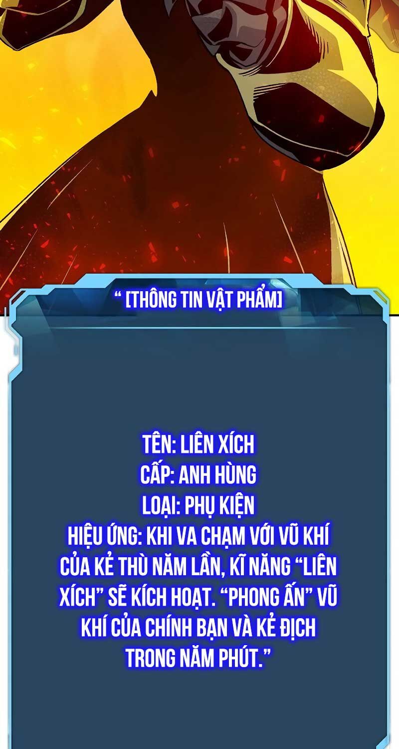 Độc Cô Tử Linh Sư Chapter 148 - Trang 4