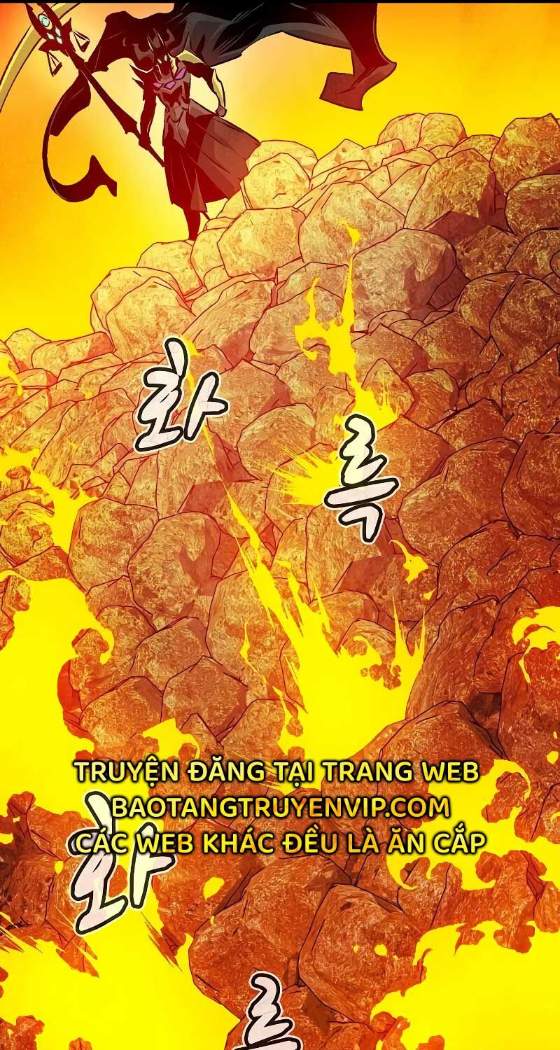 Độc Cô Tử Linh Sư Chapter 148 - Trang 4