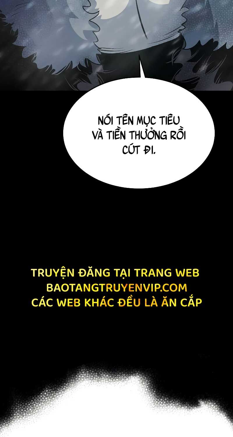 Độc Cô Tử Linh Sư Chapter 151 - Trang 4