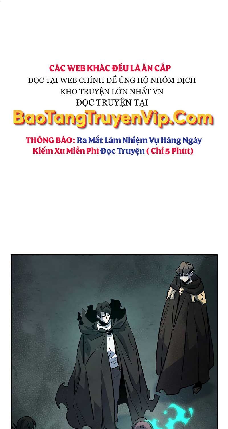 Độc Cô Tử Linh Sư Chapter 151 - Trang 4