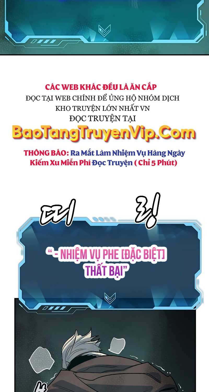 Độc Cô Tử Linh Sư Chapter 151 - Trang 4