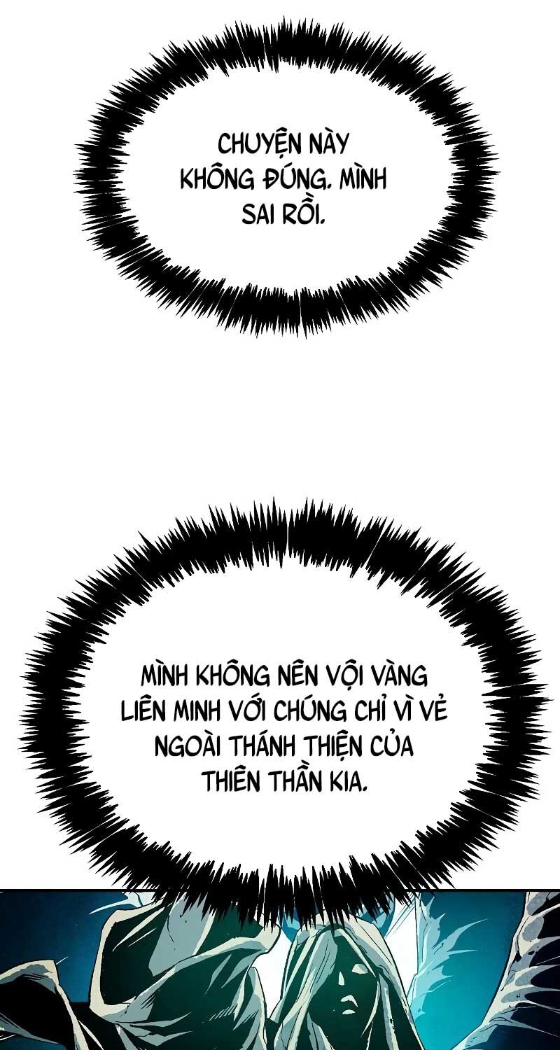 Độc Cô Tử Linh Sư Chapter 151 - Trang 4