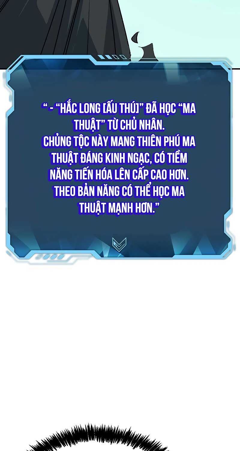 Độc Cô Tử Linh Sư Chapter 151 - Trang 4