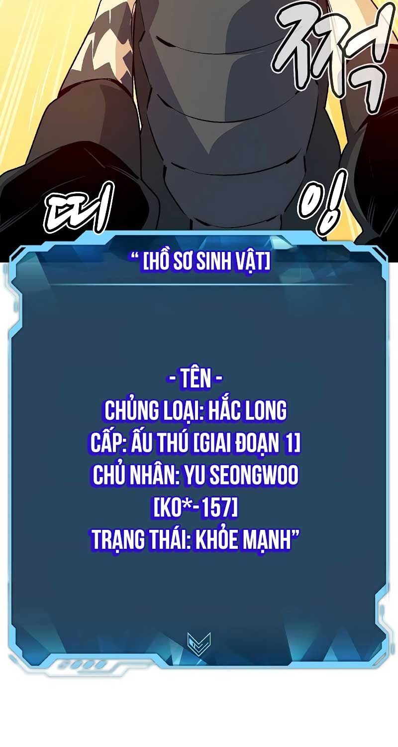 Độc Cô Tử Linh Sư Chapter 151 - Trang 4