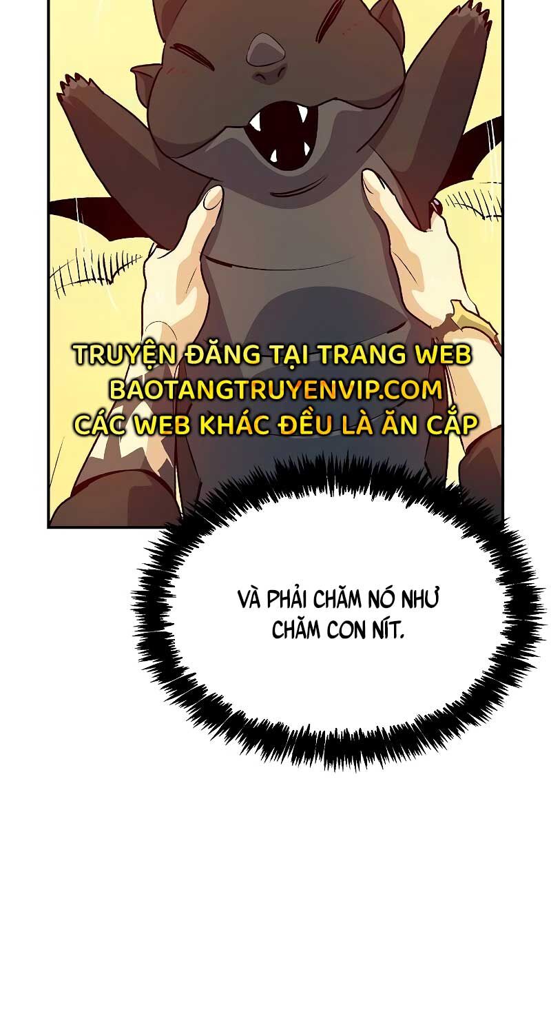 Độc Cô Tử Linh Sư Chapter 151 - Trang 4