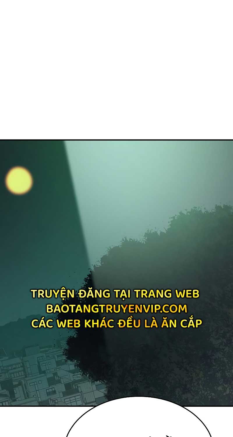 Độc Cô Tử Linh Sư Chapter 151 - Trang 4