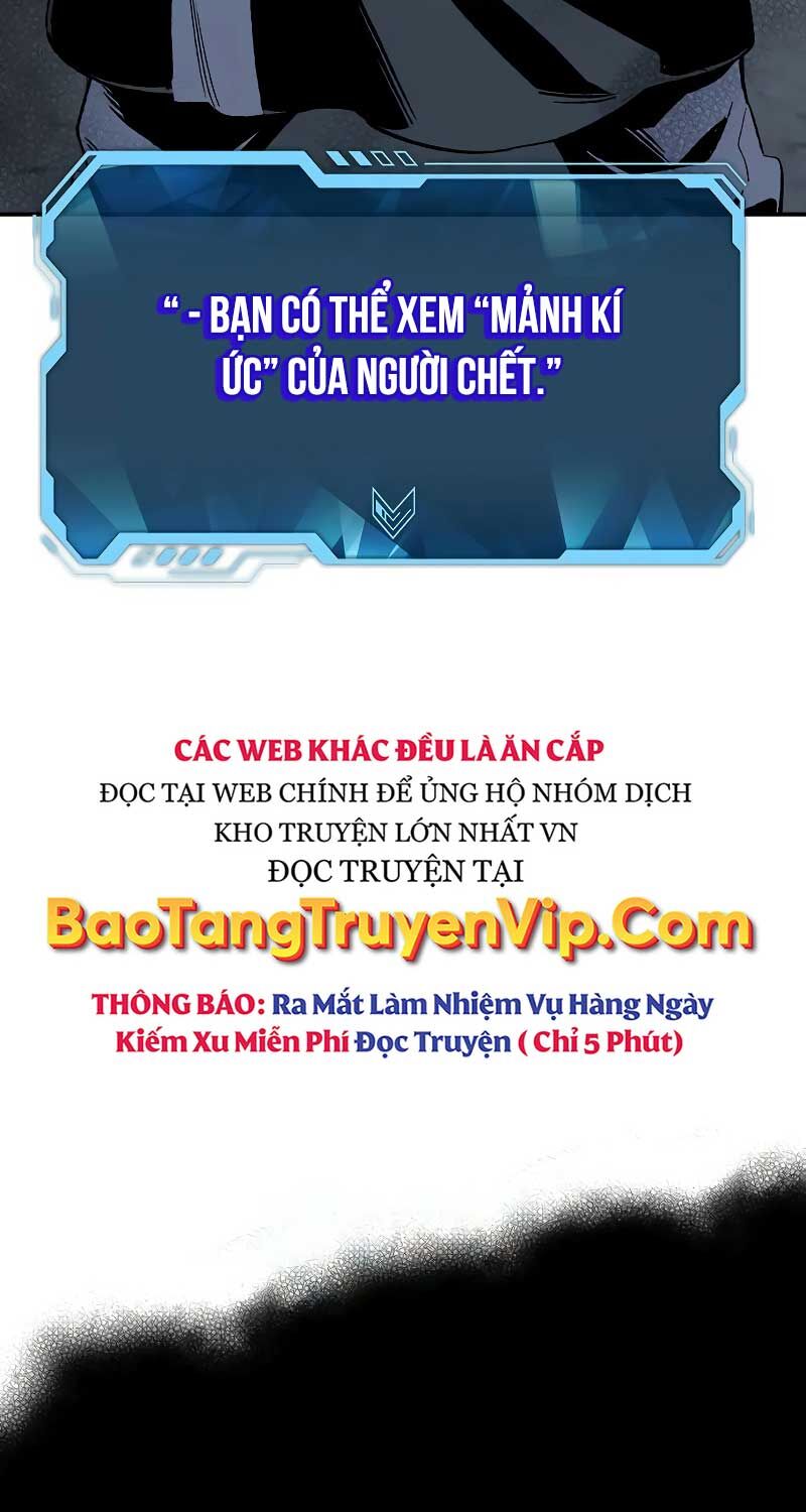 Độc Cô Tử Linh Sư Chapter 151 - Trang 4