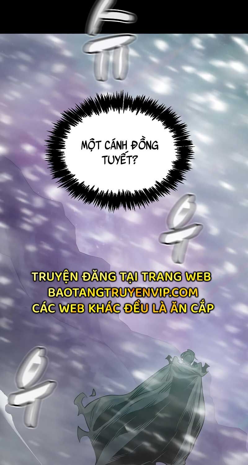 Độc Cô Tử Linh Sư Chapter 151 - Trang 4