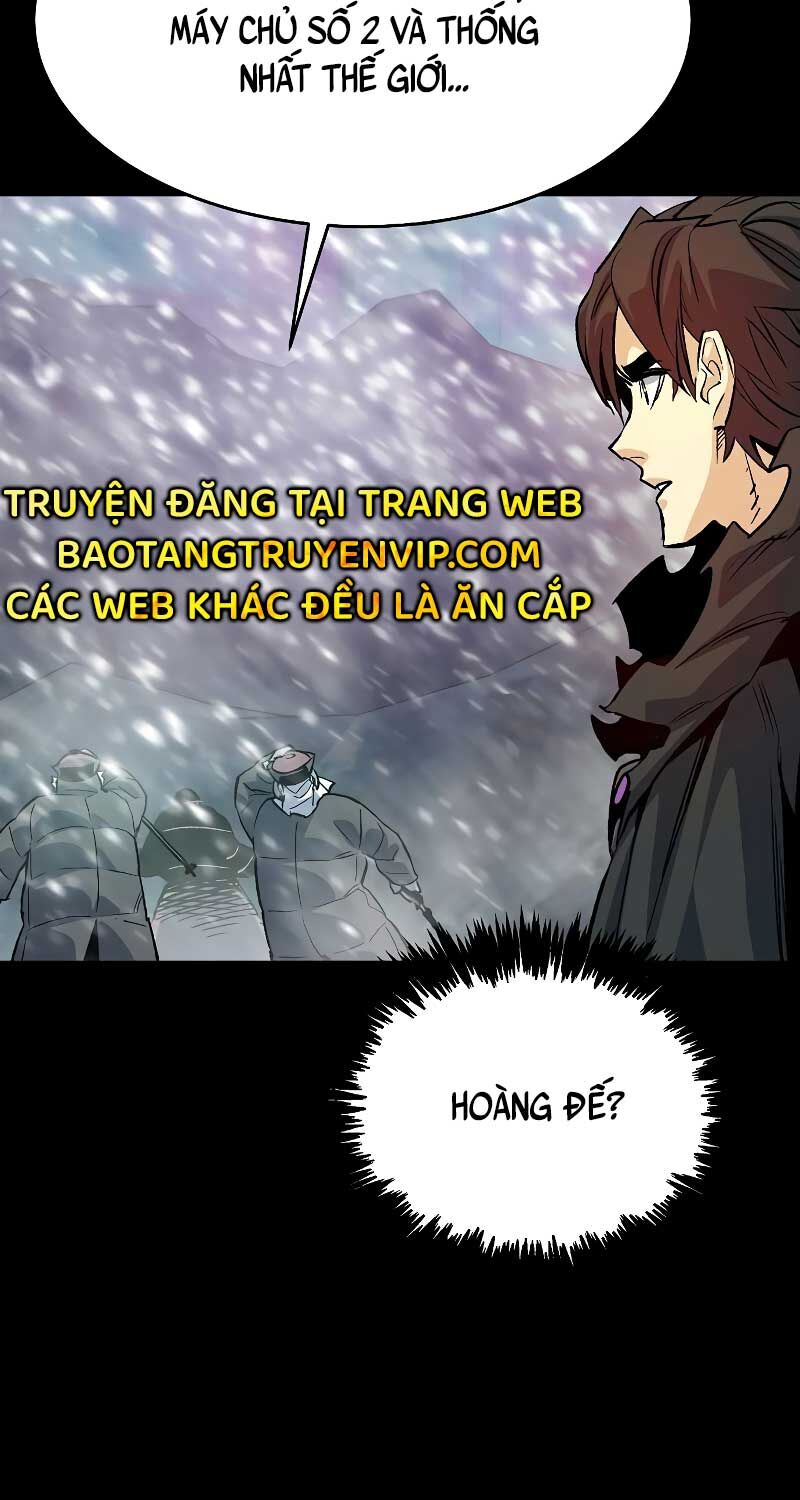 Độc Cô Tử Linh Sư Chapter 151 - Trang 4