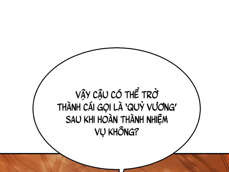 Độc Cô Tử Linh Sư Chapter 155 - Trang 4