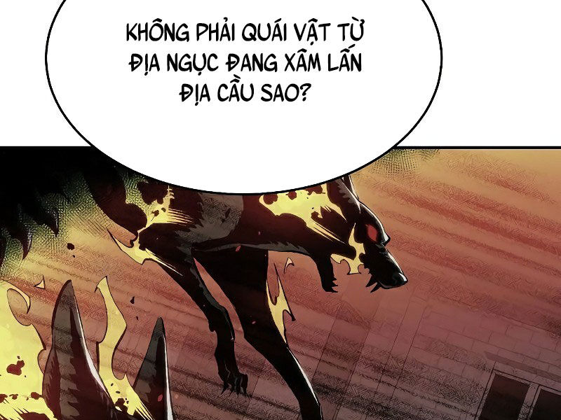 Độc Cô Tử Linh Sư Chapter 155 - Trang 4