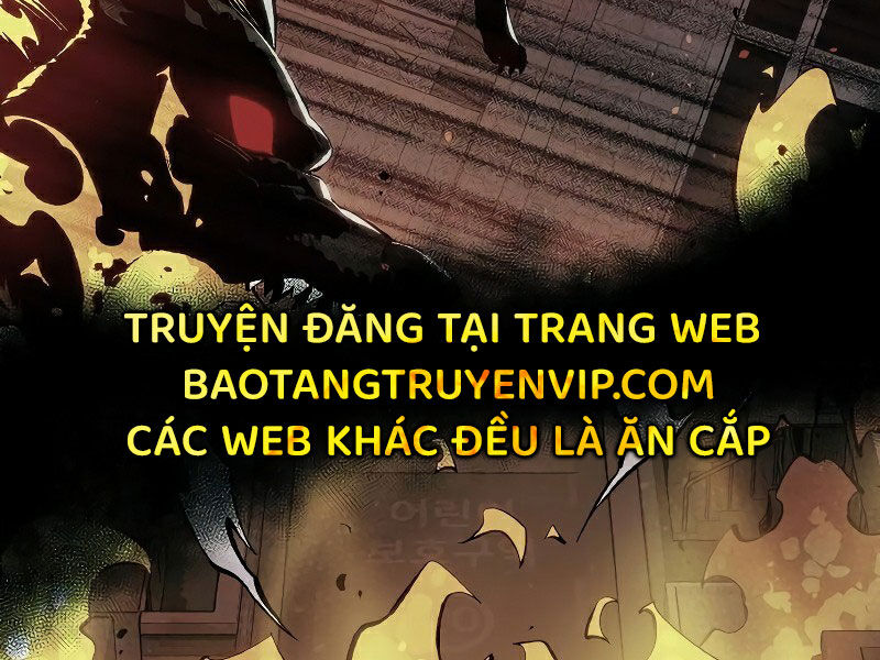 Độc Cô Tử Linh Sư Chapter 155 - Trang 4