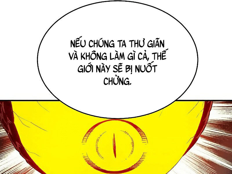 Độc Cô Tử Linh Sư Chapter 155 - Trang 4