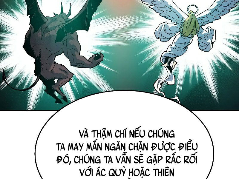 Độc Cô Tử Linh Sư Chapter 155 - Trang 4