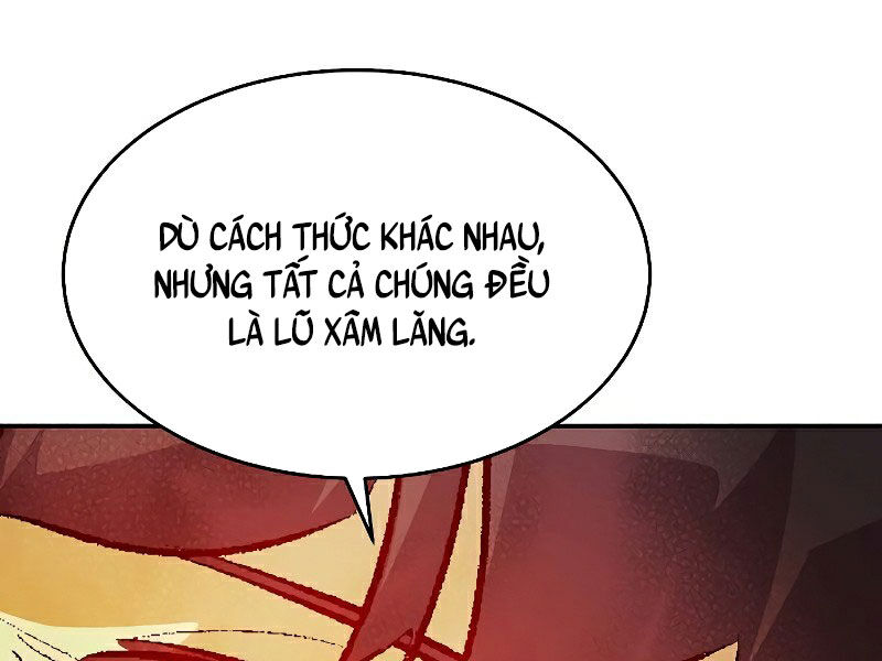 Độc Cô Tử Linh Sư Chapter 155 - Trang 4