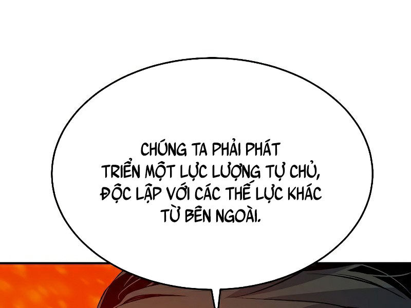 Độc Cô Tử Linh Sư Chapter 155 - Trang 4