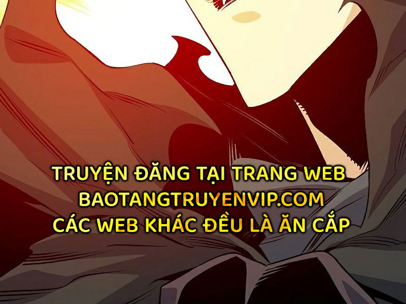 Độc Cô Tử Linh Sư Chapter 155 - Trang 4