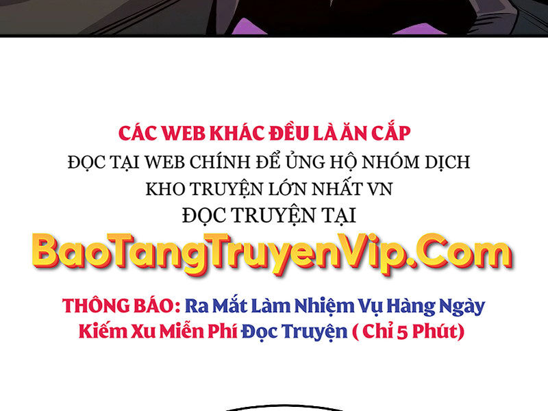 Độc Cô Tử Linh Sư Chapter 155 - Trang 4