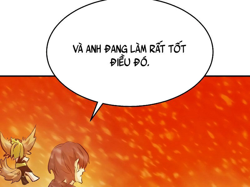 Độc Cô Tử Linh Sư Chapter 155 - Trang 4