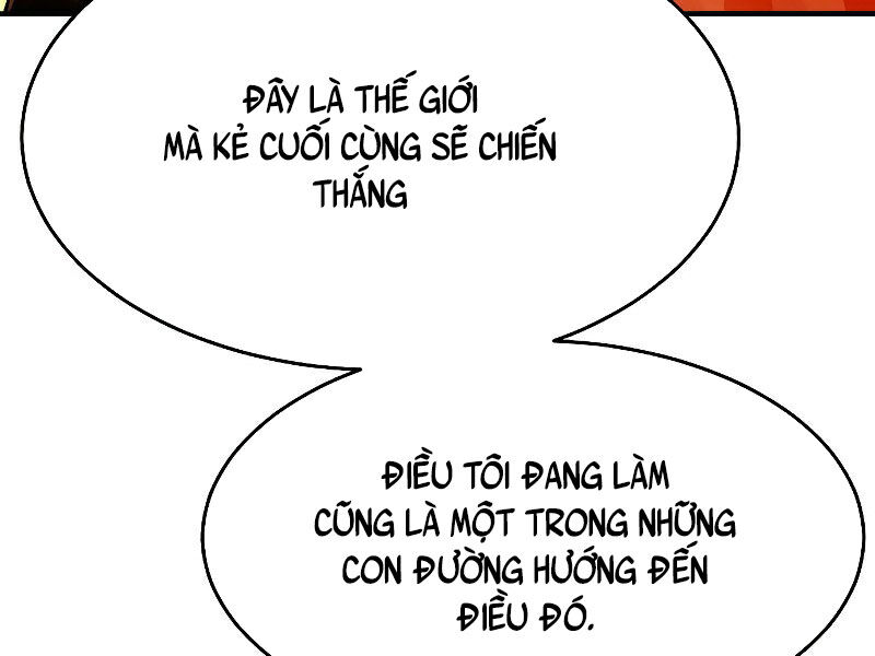 Độc Cô Tử Linh Sư Chapter 155 - Trang 4