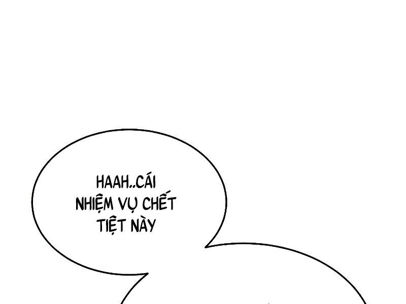 Độc Cô Tử Linh Sư Chapter 155 - Trang 4