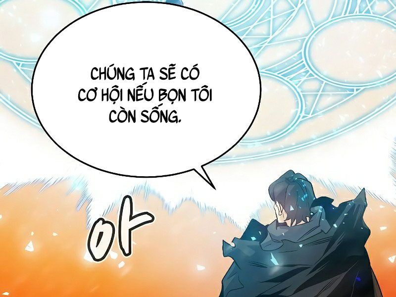 Độc Cô Tử Linh Sư Chapter 155 - Trang 4