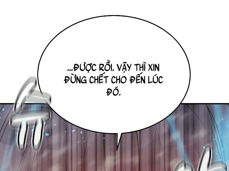 Độc Cô Tử Linh Sư Chapter 155 - Trang 4