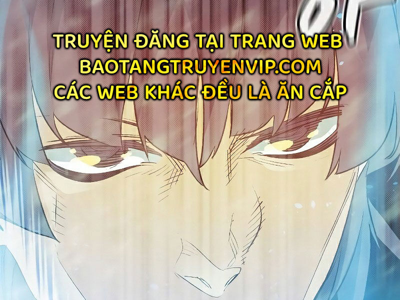 Độc Cô Tử Linh Sư Chapter 155 - Trang 4