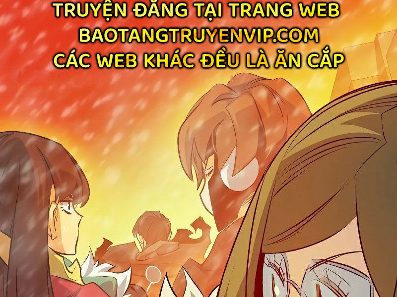 Độc Cô Tử Linh Sư Chapter 155 - Trang 4